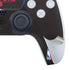 NBA Toronto Raptors Standard - Black PS5 Bundle Skin